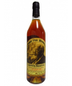 Pappy Van Winkle - Family Reserve Kentucky Straight 15 year old 750ml