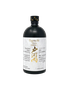 Togouchi Whisky