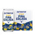 Cutwater Spirits Bali Hai Piña Colada (4 Pack - 12 Ounce Cans)