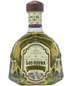 Los Osuna Reposado Agave Vanilla Liqueur