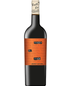 2019 Truth Be Told Cabernet Sauvignon Columbia Valley 750mL