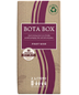 Bota Box Pinot Noir (3 Liter Box) 3L