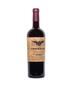 Federalist Zinfandel Bourban Barrel Aged 750ML