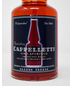 Aperitivo Cappelletti, 750ml