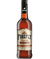 Firefly - Sweet Tea Vodka (750ml)