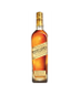 Johnnie Walker - Gold Label Reserve Blended Scotch Whisky (750ml)