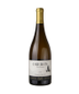 2022 Oberon Los Carneros Chardonnay / 750 ml
