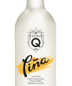 Don Q Pina Rum