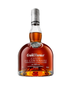 Grand Marnier Cent 100 Year