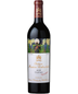 2020 Chateau Mouton Rothschild Pauillac 750ml