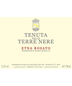 2021 Terre Nere - Etna Rosato