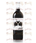 Inkblot Cabernet Franc 750 mL