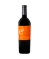 Educated Guess EG by Educated Guess California Cabernet