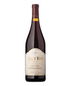 2021 Castle Rock Winery - Pinot Noir Monterey County (750ml)