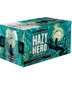 Revolution Brewing Hazy Hero (6 pack 12oz cans)