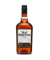 Old Forester 100 Proof Bourbon