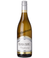 2021 Ferrari Carano Chardonnay Reserve Carneros 750mL