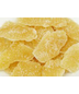 Magruder's - Crystalized Ginger Slices 9 Oz Container