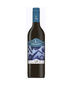 Lindeman's Merlot Bin 40 | Wine Folder