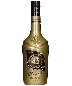 Licor 43 Chocolate