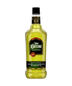 Jose Cuervo Ready To Drink Double Strength Margarita 1.75L