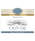 Oyster Bay Pinot Gris 750ml - Amsterwine Wine Oyster Bay Marlborough New Zealand Pinot Gris