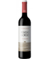 Penedo Gordo - Tinto Vinho Regional (750ml)