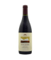 2020 Truchard Pinot Noir 750ml
