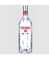 Finlandia Vodka Raspberry 750ml