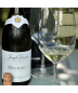 2021 Meursault, Joseph Drouhin, Burgundy, FR,