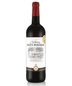 2020 Chteau Haut-Pourjac - Red Bordeaux Blend