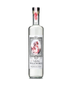 Great Women Spirits The Countess Walewska Authentic Potato Premium Vodka 750ml | Liquorama Fine Wine & Spirits
