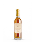 Felsina - Vin Santo Del Chianti Classico (375ml)