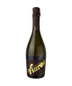 Viarae Prosecco / 750mL