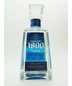 1800 Silver 750ml