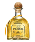 Patrón - Anejo Tequila (750ml)