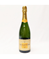2002 Veuve Clicquot Ponsardin Vintage Brut, Champagne, France 24E0909