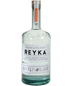 Reyka Small Batch Vodka 1L