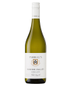 Tyrrell&#x27;s - Semillon Hunter Valley