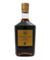 Maestro Sierra Maestro Sierra Brandy Solera Riserva 700 ml