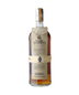 Basil Hayden's Bourbon / 1.75 Ltr