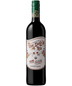 2021 Our Daily Red - Red Blend (750ml)