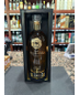 Casa San Matias 135 Year Anniversary Blend Anejo Tequila 750ml