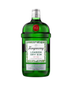 Tanqueray Gin England 94.6 Proof 1.75l Magnum