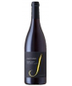 2018 J Vineyards Pinot Noir Black Label 750ml