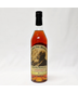 Old Rip Van Winkle &#x27;Pappy Van Winkle&#x27;s Family Reserve&#x27; 15 Year Old Kentucky Straight Bourbon Whiskey, USA 24B2959