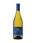 Siduri Willamette Chardonnay Oregon | Liquorama Fine Wine & Spirits