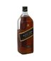 Johnnie Walker Black Label 1.75 LTR