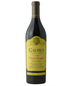 2020 Caymus Cabernet Sauvignon