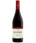 Clos du Bois - Pinot Noir NV (750ml)